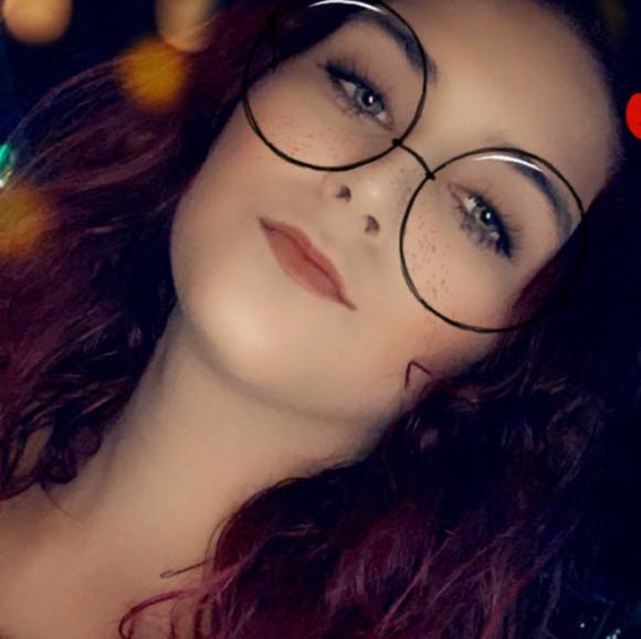 nicole_belli